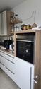 Foto - Etagenwohnung in Herten zur Miete