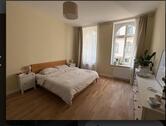 Foto - *2 Zimmer Wohnung* zur Zwischenmiete ab 01.06.