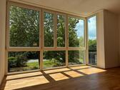 Foto - Helle 2-Zimmer-Wohnung mit Balkon & Aufzug im Loretto in Tübingen