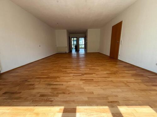 Foto - Etagenwohnung in Tübingen zur Miete