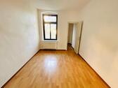 Foto - 3 Zimmer Etagenwohnung in Chemnitz