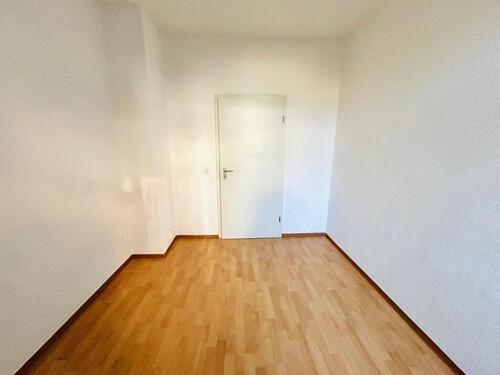Foto - Etagenwohnung in Chemnitz zur Miete