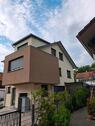 Foto - ImmobilieHaus in bester Zentrumsnaher Lage von 77704 Oberkirch