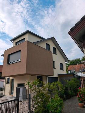 Foto - ImmobilieHaus in bester Zentrumsnaher Lage von 77704 Oberkirch