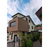 ImmobilieHaus in bester Zentrumsnaher Lage von 77704 Oberkirch