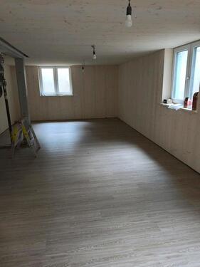 Foto - Doppelhaushälfte zum Kaufen in Oberkirch