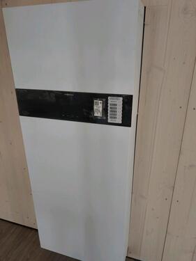 Foto - Doppelhaushälfte in Oberkirch