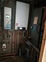 Foto - Doppelhaushälfte in Oberkirch zum Kaufen