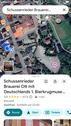 Foto - DHH Zentrumsnah mit Garten - 99.000,00&nbsp;EUR Kaufpreis, ca.&nbsp; 80,00&nbsp;m&sup2;