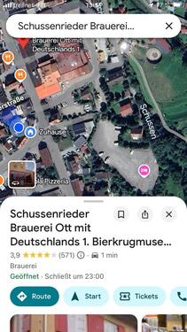 Foto - DHH Zentrumsnah mit Garten - 99.000,00&nbsp;EUR Kaufpreis, ca.&nbsp; 80,00&nbsp;m&sup2;