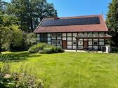 Foto - 7 Zimmer Einfamilienhaus zum Kaufen in Melle
