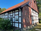 Foto - 7 Zimmer Einfamilienhaus in Melle