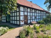 Foto - Einfamilienhaus in Melle zum Kaufen