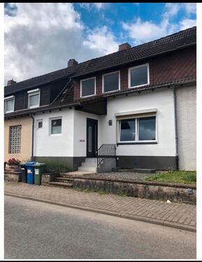 Foto - Reihenmittelhaus zur Verkaufen - 269.000,00&nbsp;EUR Kaufpreis, ca.&nbsp; 101,00&nbsp;m&sup2;