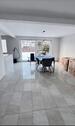 Foto - 3 Zimmer Reihenhaus in Salzgitter