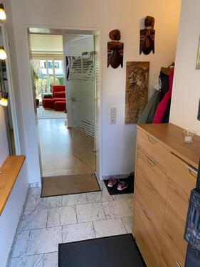 Foto - 4 Zimmer Einfamilienhaus zum Kaufen in Aachen