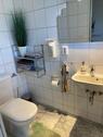 Foto - 4 Zimmer Einfamilienhaus in Aachen