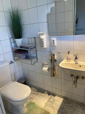 Foto - 4 Zimmer Einfamilienhaus in Aachen
