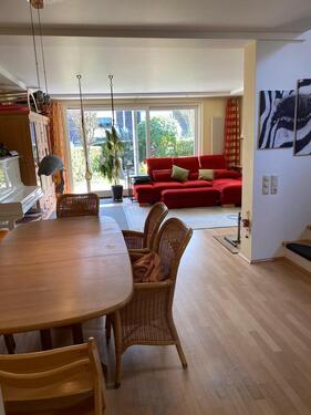 Foto - Einfamilienhaus in Aachen zum Kaufen