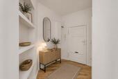 Foto - 1 Zimmer Etagenwohnung zum Kaufen in Berlin