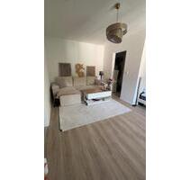 1 Zimmer Wohnung zu vermieten - 369,00&nbsp;EUR Kaltmiete, ca.&nbsp; 35,00&nbsp;m&sup2; in Bremen (PLZ: 28759) Burglesum