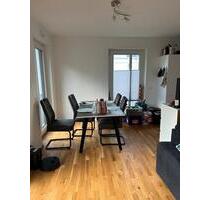 3 Zimmer Wohnung im Landwehrviertel - Osnabrück Eversburg