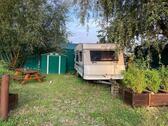 Foto - andere zur Miete in Sonsbeck