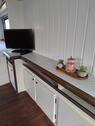 Foto - andere in Sonsbeck zur Miete