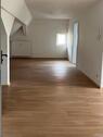 Foto - Etagenwohnung zur Miete in Grimma