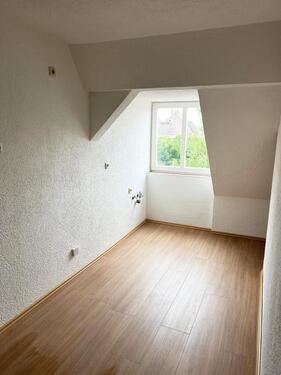 Foto - Etagenwohnung in Grimma zur Miete