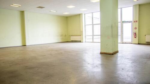 Foto - andere in Chemnitz zur Miete