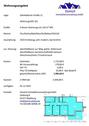Foto - 4 Raumwohnung Radeburg - 1.722,00 EUR Kaltmiete,