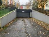 Foto - andere in Dortmund
