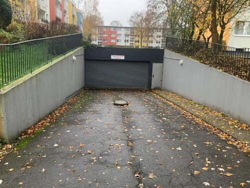 Foto - andere in Dortmund
