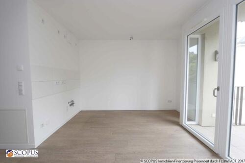 Foto - Etagenwohnung in Meißen