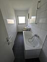 Foto - Etagenwohnung in Marl