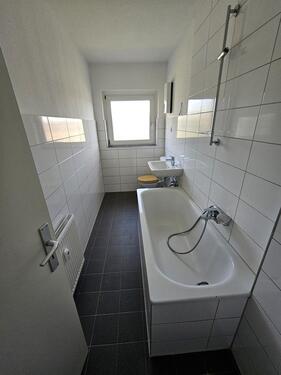 Foto - Etagenwohnung in Marl