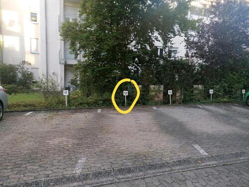 Foto - 