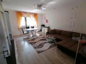 Foto - 3 - Zimmer Wohnung mit Balkon - 900,00 EUR Kaltmiete,