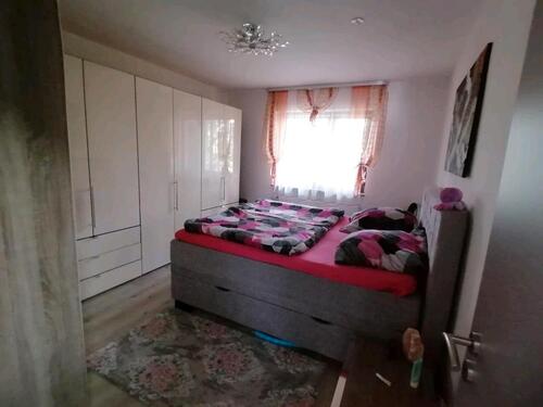 Foto - Etagenwohnung in Lauf an der Pegnitz