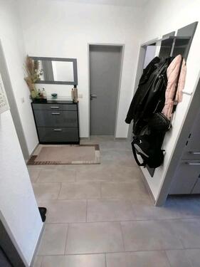 Foto - Etagenwohnung in Lauf an der Pegnitz zur Miete