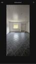 Foto - Maisonette Wohnung - 800,00 EUR Kaltmiete,