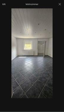 Foto - Maisonette Wohnung - 800,00 EUR Kaltmiete,