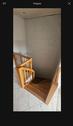 Foto - Etagenwohnung zur Miete in Idstein