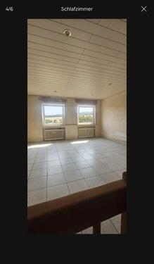 Foto - Etagenwohnung in Idstein