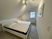 Foto - Etagenwohnung zur Miete in Markdorf