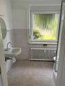 Foto - Etagenwohnung zur Miete in Bispingen