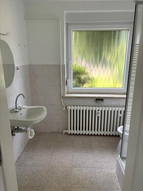 Foto - Etagenwohnung zur Miete in Bispingen