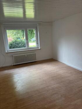 Foto - Etagenwohnung in Bispingen zur Miete