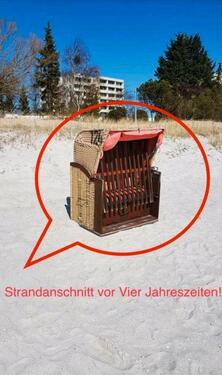 Foto - andere in Laatzen zur Miete